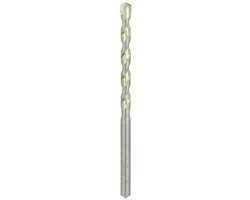 Perceuse multifonction Rex ONE 4 ALL 10.0mm