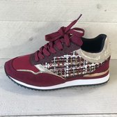 Mooie sneakers van LaStrada