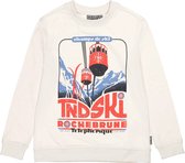 Tumble 'N Dry  Matteo Longsleeve Jongens Mid maat  122