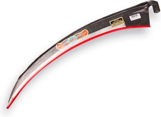 Zeis Offner Sullinger 75cm, breed model – zonder zeisboom