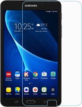 ScreenSafe High Definition Hydrogel screensprotector Samsung Galaxy Tab S2 8.0 (SM-T715) Slagvast (AAA)