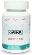 Costur Joint Care - Supplement - Soepele gewrichten