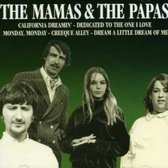 Mamas & The Papas