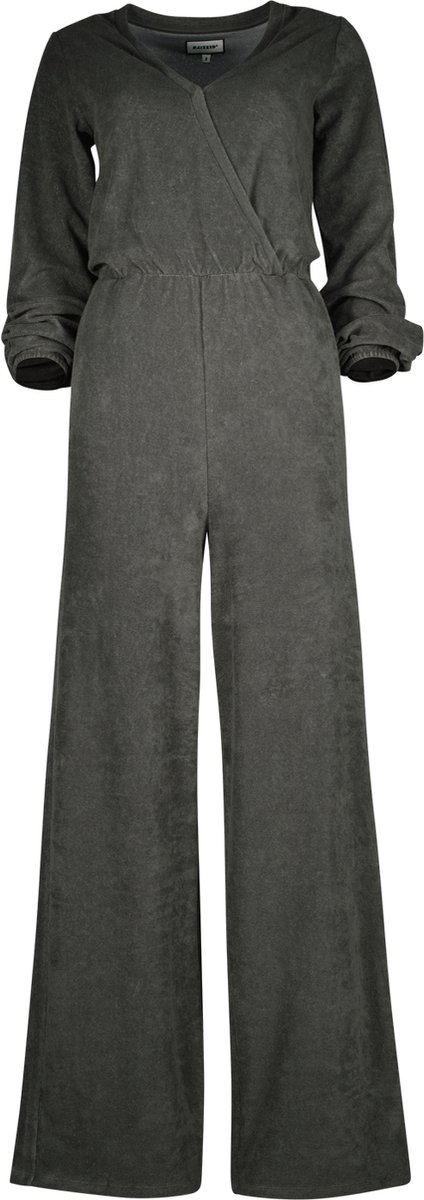 Raizzed PENELOPE Dames Jumpsuit - Maat L