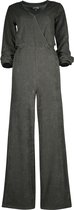 Raizzed PENELOPE Dames Jumpsuit - Maat L