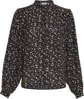 Moss Copenhagen Blouse Oceanna