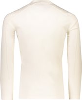 Drykorn Sweater Wit voor heren - Lente/Zomer Collectie