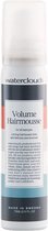 Waterclouds Volume Hair Mousse-75 ml