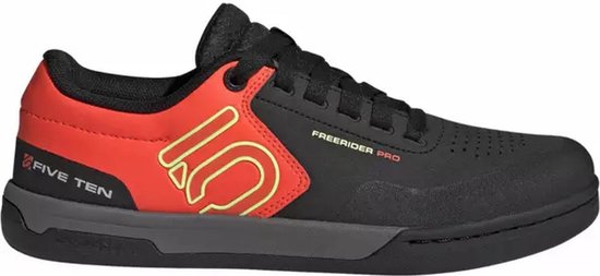 adidas free rider