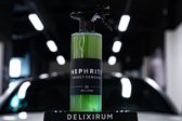 Delixirum Nephrite Insect Remover