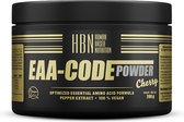 HBN - EAA Code Powder (280g) Cherry