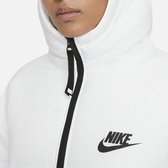 AJh,nike jas windrunner,hrdsindia.org