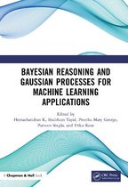 Bayesian Reasoning and Gaussian Processes for Machine Learning Applications