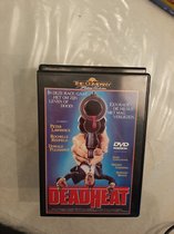 Speelfilm - Deadheat