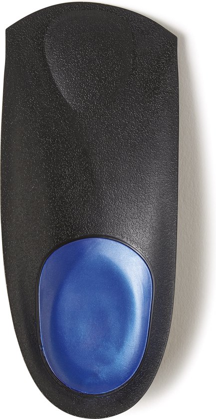 MySole Inlegzolen - MySole Inlegzolen Kopen