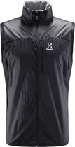 Haglöfs - Summit Hybrid Vest - Isolating Vest-L