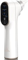 Hoy en Dia® Neusreiniger baby - Elektrische Neuszuiger met USB – Aspirator - Neuspeer -Toetenvegers -  Snoetenpoetsers –  Baby Neusreiniger