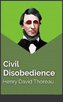 Platinum Classics - Civil Disobedience