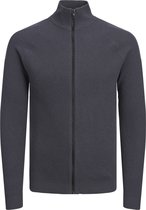 JACK&JONES CORE JCOCLASSIC SPRING KNIT CARDIGAN Heren Trui - Maat L