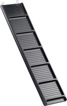 Ferplast Lange ladder, 14.5cm x 59.5cm