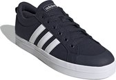 adidas Performance Bravada Skateboard schoenen Mannen Blauw 44