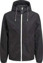 JACK&JONES ORIGINALS JORLUKE JACKET SN Heren Jas - Maat XXL