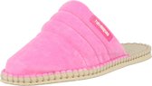 Havaianas huisschoenen Offwhite-38