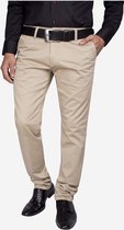 Chino 72120 Elinka Beige