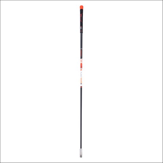 Golf Swing Trainer - Golf Speed Trainer 100 - Stiff Flex van Decathlon — afbeelding 2