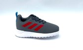 Adidas lite racer cln I Maat 25