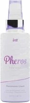 INTT - Pheros Fantasy Pheromones Cream 10 In 1