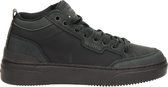 Bjorn Borg heren sneaker - Zwart - Maat 43