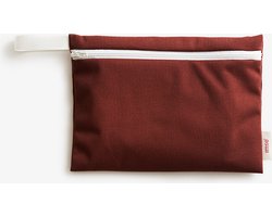 ImseVimse Maandverband - 1 stuks
