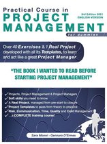 Practical Course in Project Management