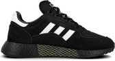 adidas Originals Marathon Tech Mode sneakers Mannen Zwart 40 2/3