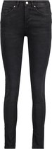 Mango Jeans Skinny Push Up Jeans 27000659 Tn Dames Maat - W38