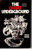 The Occult Underground