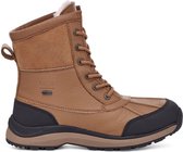 UGG Adirondack III Snowboots Vrouwen - Maat 38