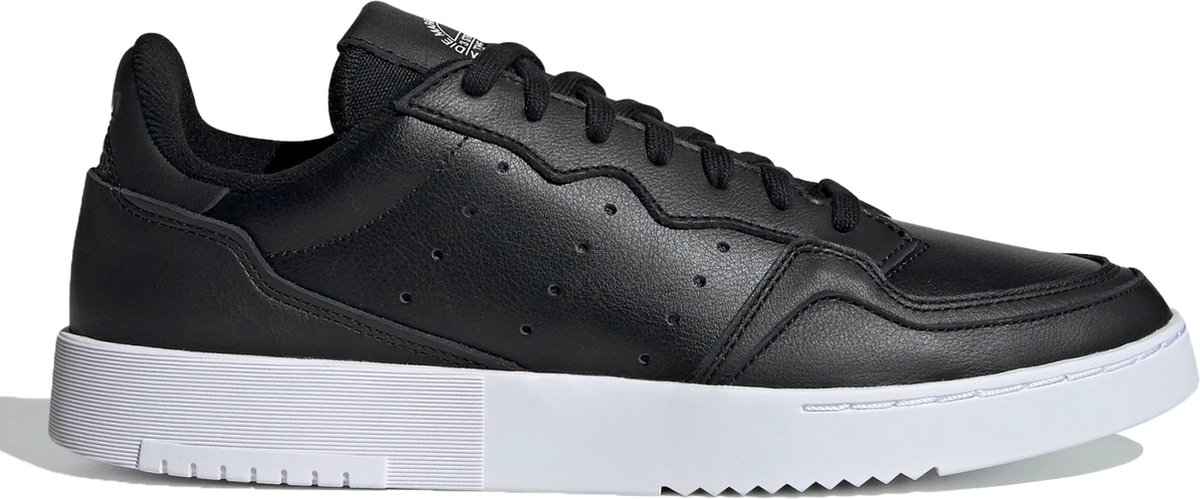 Adidas TERREX FREE HIKER C.RDY | férfi