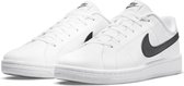 Nike - Court Royale 2 Next Nature - Sneakers-44