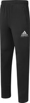 adidas Tracksuit Broek Combat Sports Zwart Large