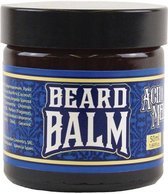 HeyJoe! Beard Balm nr3 Acid Melon | Baard Balsam | Baard Balm 60ml