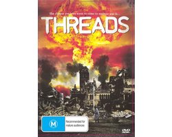 Threads
