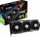 GEFORCE RTX 3060 TI GAMING X TRIO