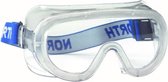 HSP vh-bril Flexy 6000 *
