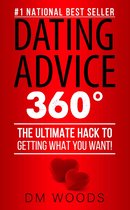 Dating Advice 360