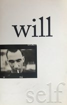 Will