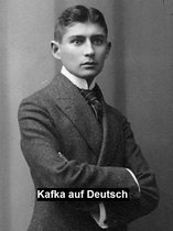 Kafka auf Deutsch
