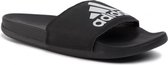 Adidas slipper Adilette Comfort Maat 40.5
