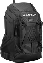 Easton Walk-Off NX Backpack